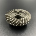 Шестерня заднего хода Tohatsu 6-9.8 (3B2-64030-0;43-8037411) (PREMARINE)