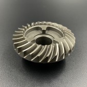 Шестерня заднего хода Tohatsu 6-9.8 (3B2-64030-0;43-8037411) (PREMARINE)