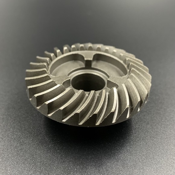 Шестерня заднего хода Tohatsu 6-9.8 (3B2-64030-0;43-8037411) (PREMARINE)