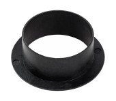 Втулка румпеля Marine Rocket (F6-04.00.00.02) Втулка румпеля Marine Rocket (F6-04.00.00.02)