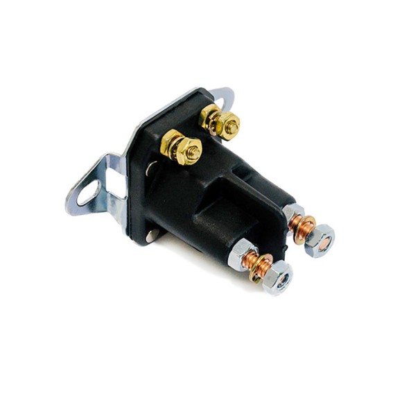 Реле стартера Arctic Cat SM-01453