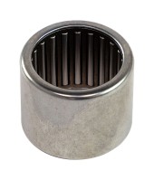 Подшипник игольчатый Marine Rocket (60F-06.00.03.02) Подшипник игольчатый Marine Rocket (60F-06.00.03.02)