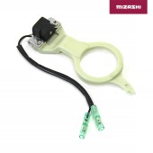 Датчик Холла Hidea/Yamaha SC-TG003