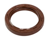 Сальник Marine Rocket (F15-01.02.00.06)