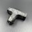 Ручка ручного стартера Yamaha 9.9-30 (Omax)