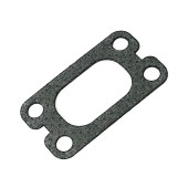 Прокладка выпускного коллектора BRP SM-09515