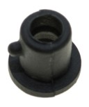 Уплотнение трубки охлаждения Suzuki DF4-6/DT3.5-8, нижнее