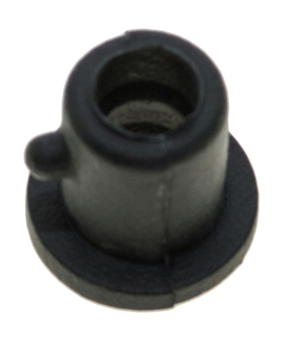 Уплотнение трубки охлаждения Suzuki DF4-6/DT3.5-8, нижнее