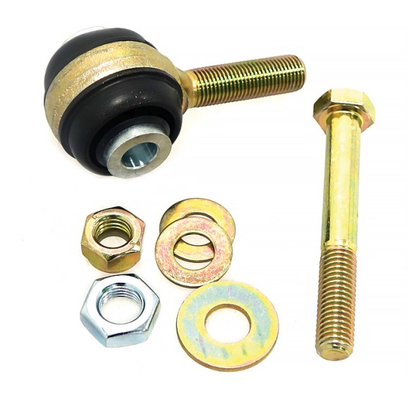 Рулевой наконечник BRP (правая резьба) AT-08776 Рулевой наконечник BRP (правая резьба) AT-08776