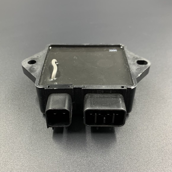 Коммутатор Yamaha 40X (Omax)