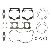 Верхний комплект прокладок Polaris 600 09-710307