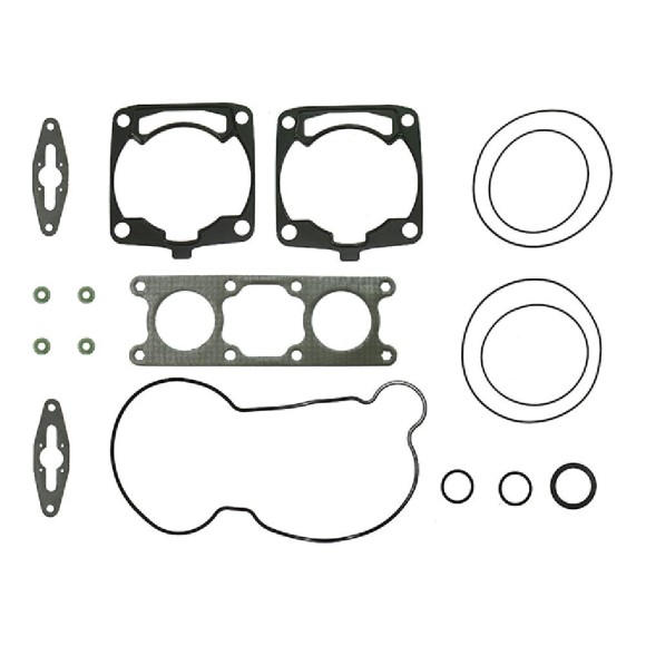 Верхний комплект прокладок Polaris 600 09-710307