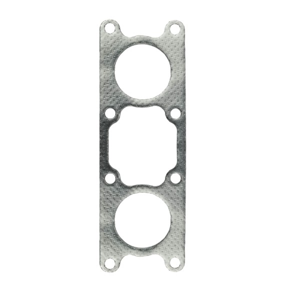 Верхний комплект прокладок Polaris 600 09-710307