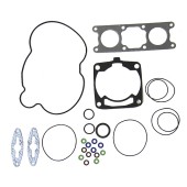 Верхний комплект прокладок Polaris 600 09-710307 Верхний комплект прокладок Polaris 600 09-710307