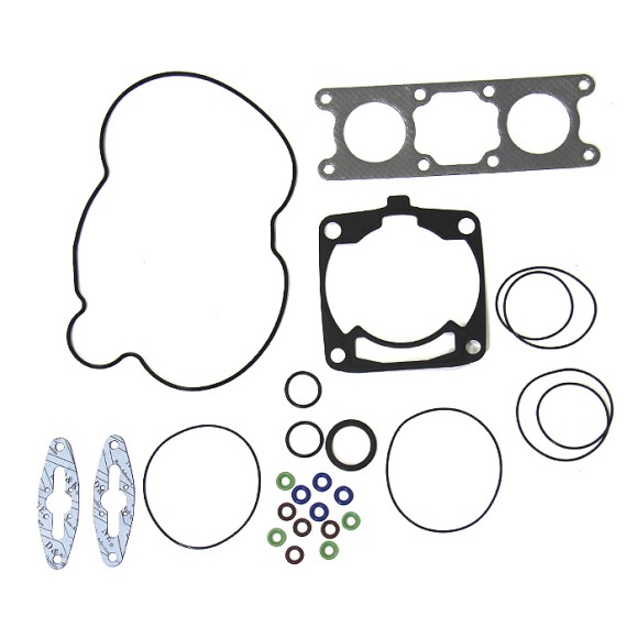 Верхний комплект прокладок Polaris 600 09-710307