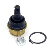 Шаровая опора BRP/Honda/Yamaha AT-08810