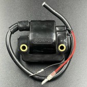 Катушка зажигания высоковольтная Yamaha 115-225 (PREMARINE) Катушка зажигания высоковольтная Yamaha 115-225 (PREMARINE)