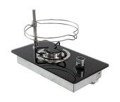 Варочная газовая панель, Marine Rocket