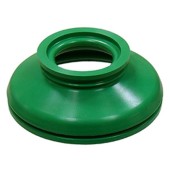 Диафрагма RAVE клапана BRP 09-817999 Диафрагма RAVE клапана BRP 09-817999