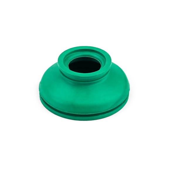 Диафрагма RAVE клапана BRP 09-817999