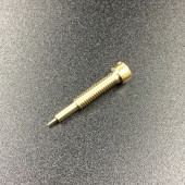 Игла регулировочная холостого хода Tohatsu 5 (PREMARINE) Игла регулировочная холостого хода Tohatsu 5 (PREMARINE)