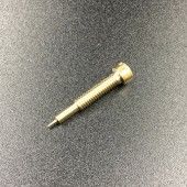 Игла регулировочная холостого хода Tohatsu 5 (PREMARINE)