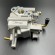 Карбюратор Yamaha F2.5 (F2.5-01.04.02.00) (Omax)