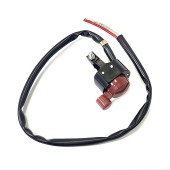 Кнопка выключения двигателя BRP 01-120-01 Кнопка выключения двигателя BRP 01-120-01