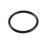 Кольцо уплотнительное Suzuki, d:1.9 id:19.8