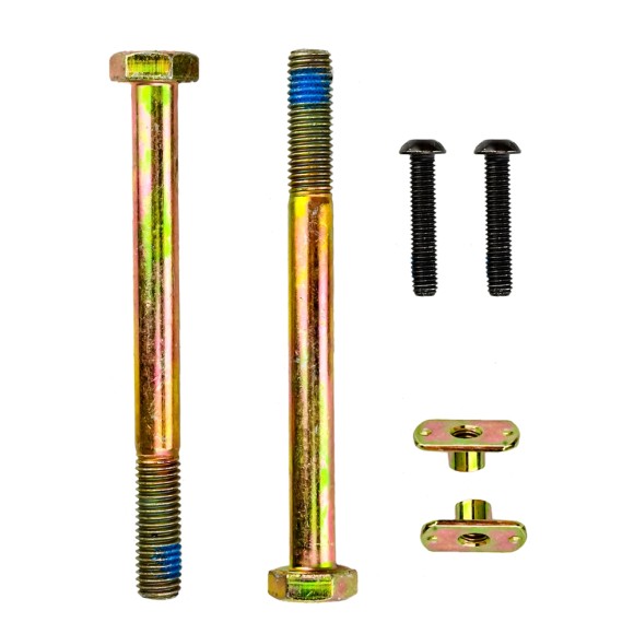 Скребки для охлаждения склизов SM-12355