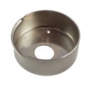 Обойма помпы Yamaha 115-225, Recmar