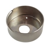 Обойма помпы Yamaha 115-225, Recmar Обойма помпы Yamaha 115-225, Recmar