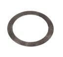 Шайба регулировочная 83.5x110x0.5, Suzuki