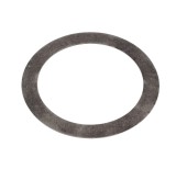 Шайба регулировочная 83.5x110x0.5, Suzuki Шайба регулировочная 83.5x110x0.5, Suzuki