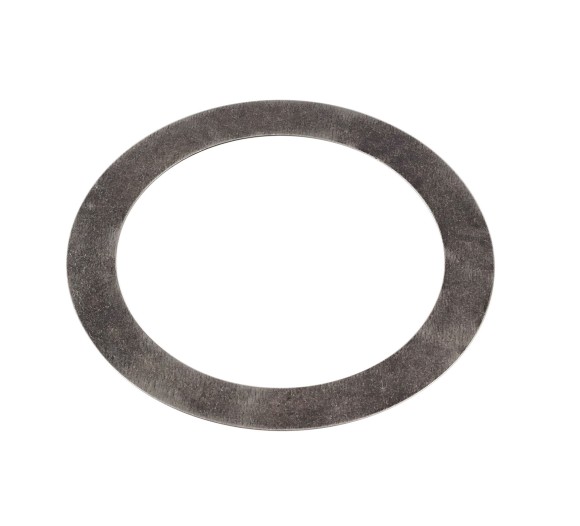 Шайба регулировочная 83.5x110x0.5, Suzuki