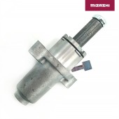 Натяжитель цепи ГРМ AT-MZ1380