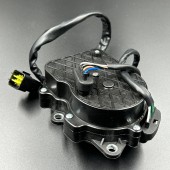Сервопривод включения переднего привода ATV 500\A\2A, X5, X5 H.O, X6, Z6, X8, Z8, U8, Z10 EPS (ZIBO)