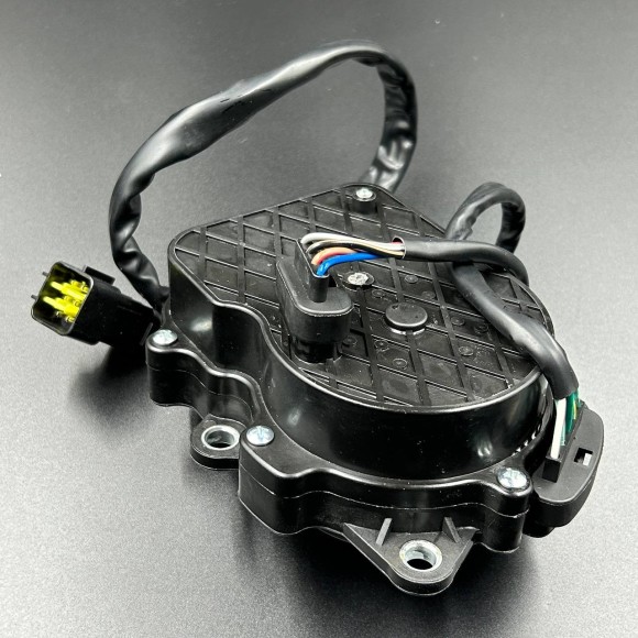 Сервопривод включения переднего привода ATV 500\A\2A, X5, X5 H.O, X6, Z6, X8, Z8, U8, Z10 EPS (ZIBO)