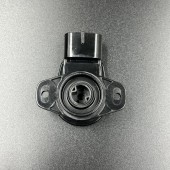 Датчик положения дроссельной заслонки Yamaha F150-225 (PREMARINE)