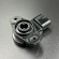 Датчик положения дроссельной заслонки Yamaha F150-225 (PREMARINE)