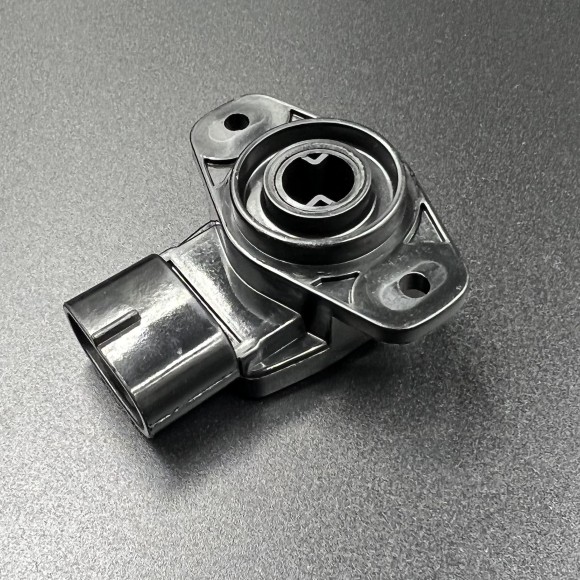 Датчик положения дроссельной заслонки Yamaha F150-225 (PREMARINE) Датчик положения дроссельной заслонки Yamaha F150-225 (PREMARINE)