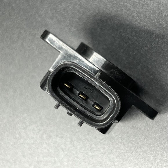 Датчик положения дроссельной заслонки Yamaha F150-225 (PREMARINE) Датчик положения дроссельной заслонки Yamaha F150-225 (PREMARINE)