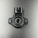 Датчик положения дроссельной заслонки Yamaha F150-225 (PREMARINE)