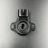 Датчик положения дроссельной заслонки Yamaha F150-225 (PREMARINE)