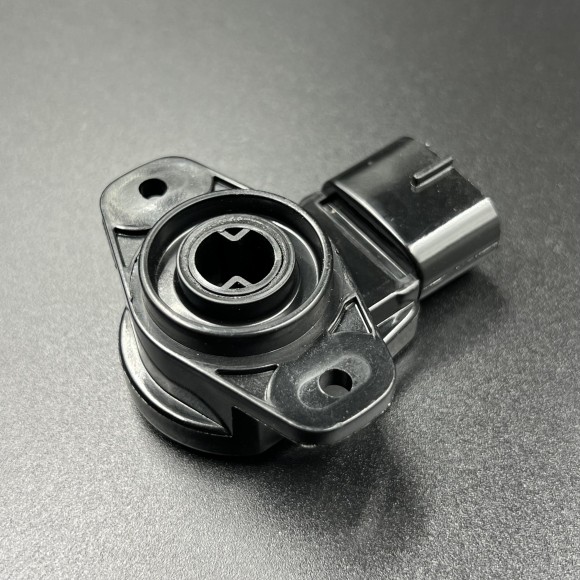 Датчик положения дроссельной заслонки Yamaha F150-225 (PREMARINE)