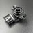 Датчик положения дроссельной заслонки Yamaha F150-225 (PREMARINE)