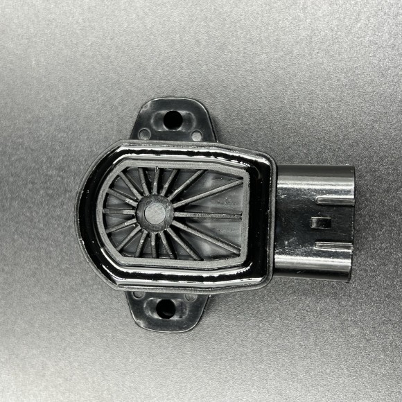 Датчик положения дроссельной заслонки Yamaha F150-225 (PREMARINE)