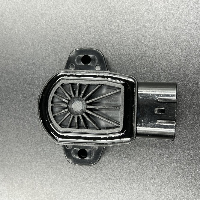 Датчик положения дроссельной заслонки Yamaha F150-225 (PREMARINE)
