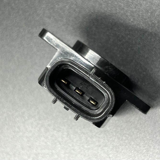 Датчик положения дроссельной заслонки Yamaha F150-225 (PREMARINE)