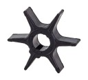 Крыльчатка охлаждения Suzuki DT40;DF25-50/DF40-60A, Omax